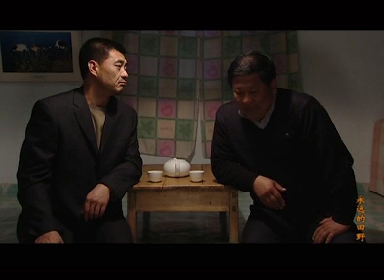 永远的田野 第26集视频封面图