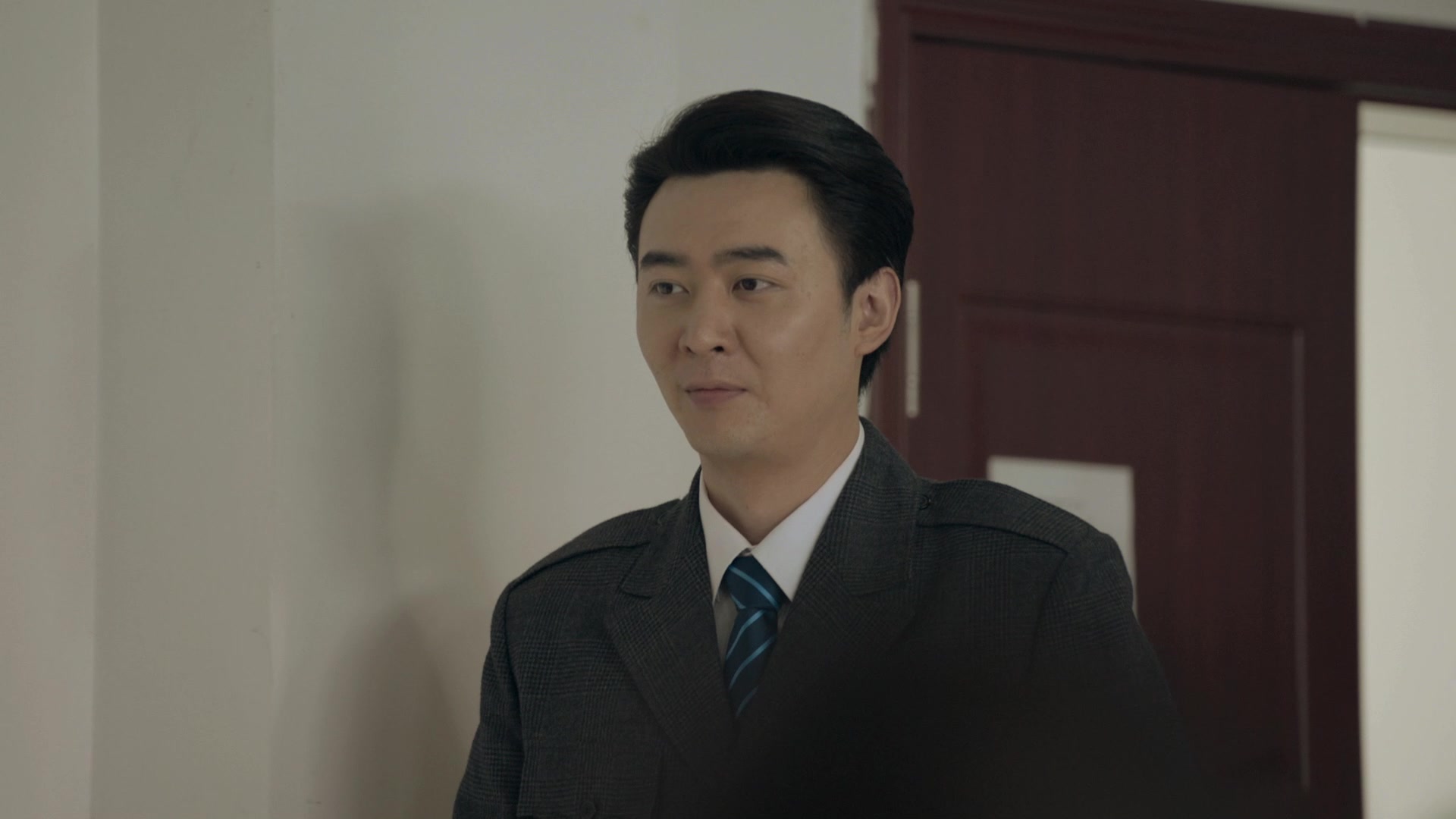 三妹和她的亲人们 第35集视频封面图