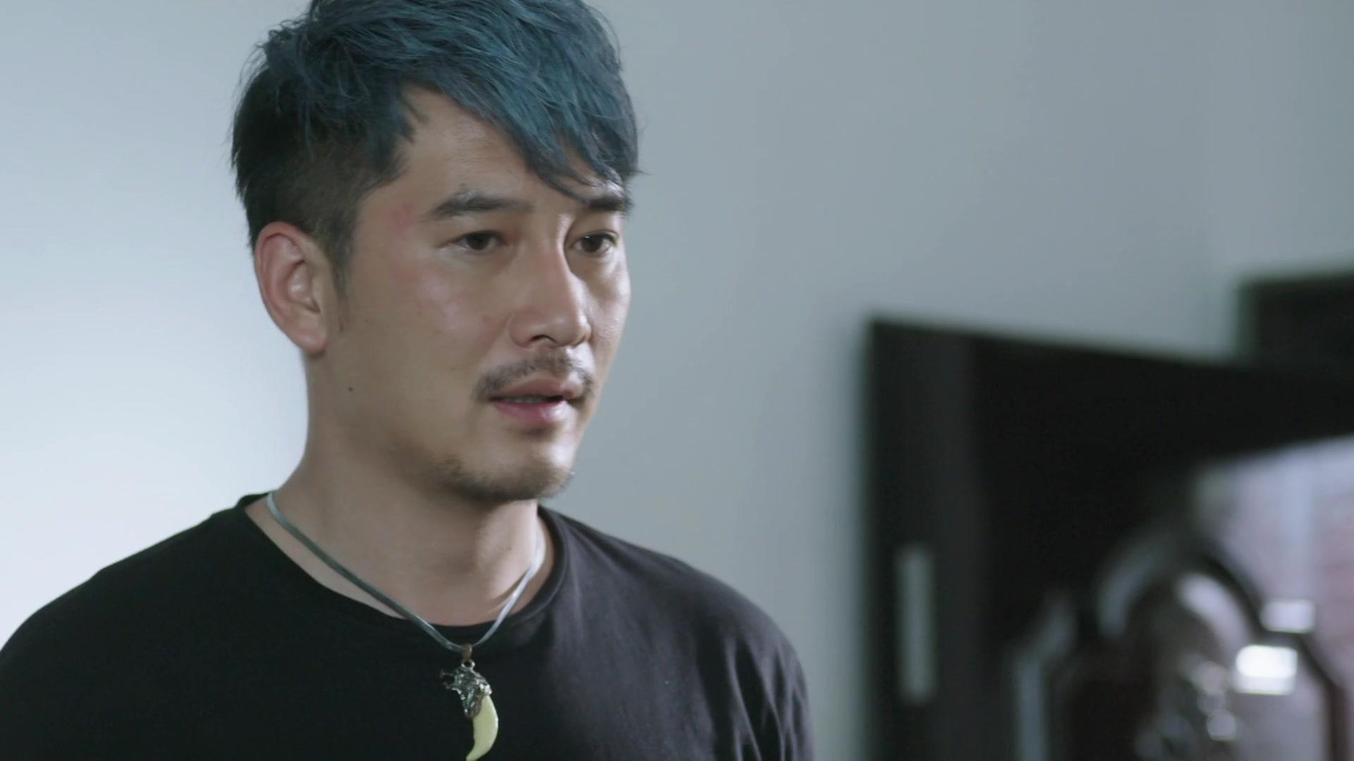 法网追凶 第30集视频封面图