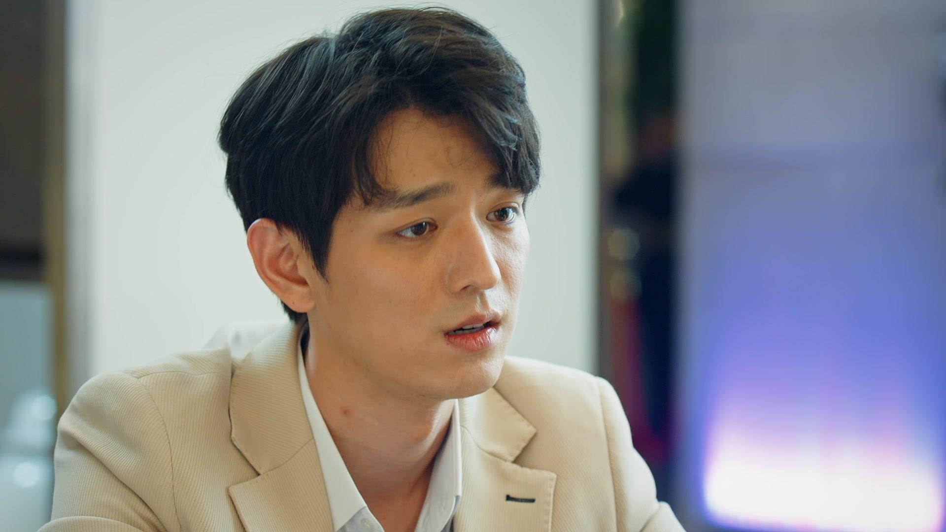 创想季 第28集视频封面图