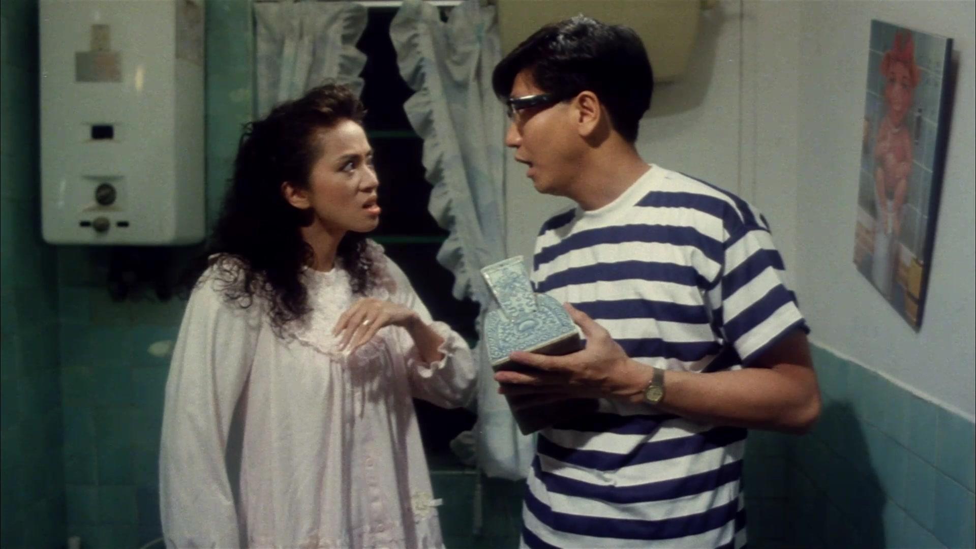 黑心鬼视频封面图