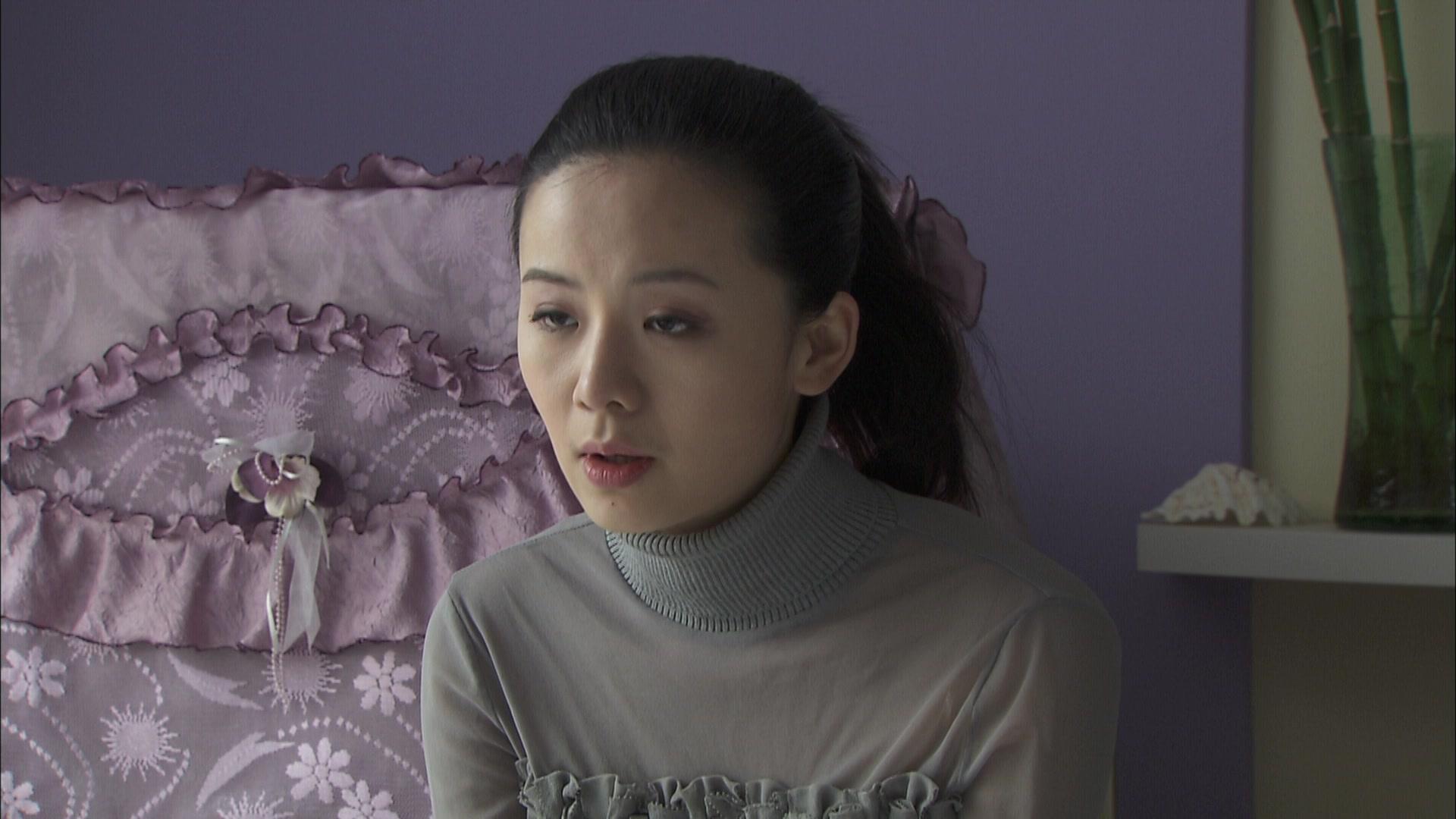 小区故事多 第8集视频封面图