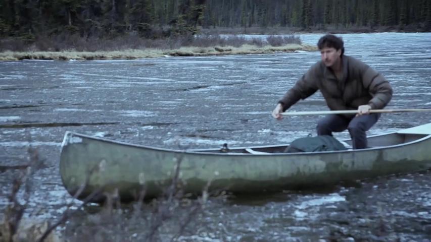 《零度以下的生活第五季》第10集