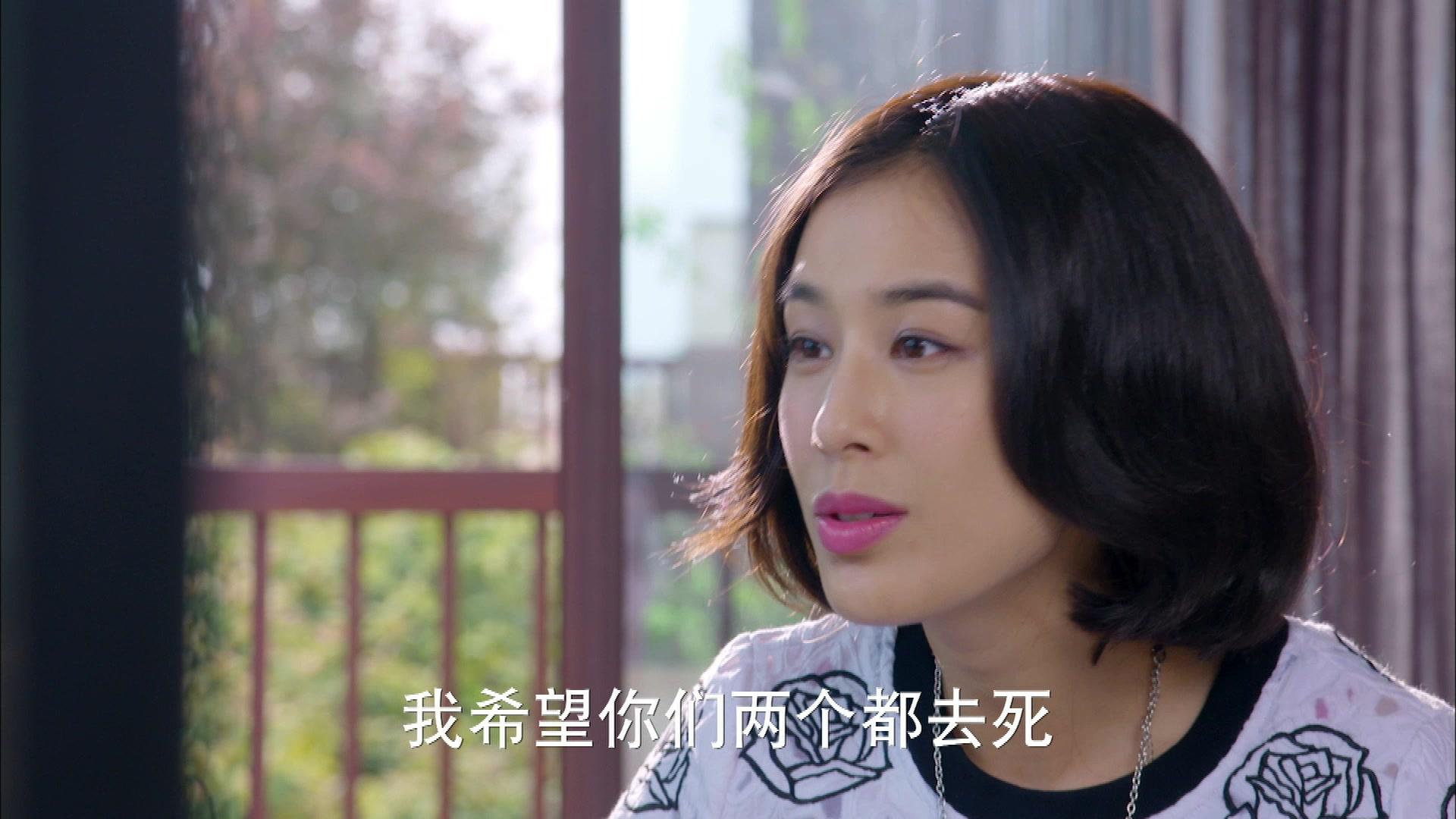安息香 第21集视频封面图