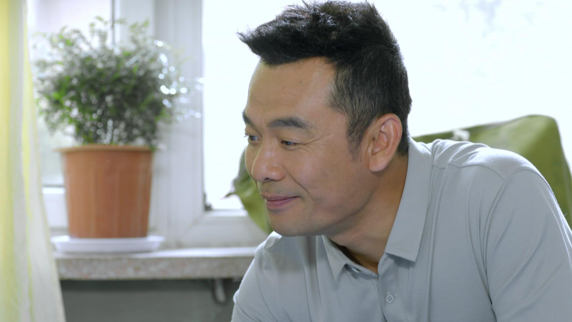 微笑妈妈 第22集视频封面图