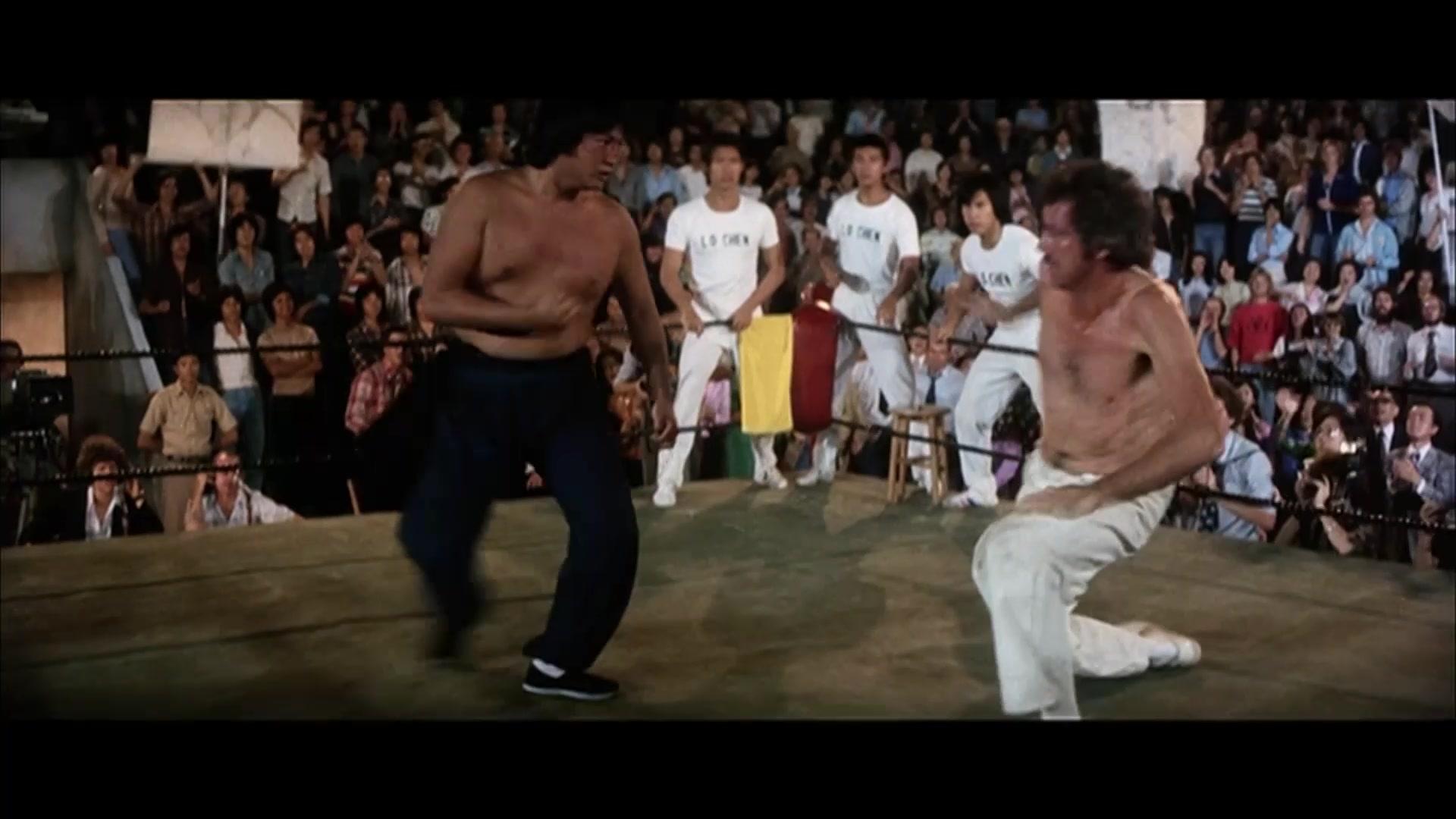 死亡游戏视频封面图