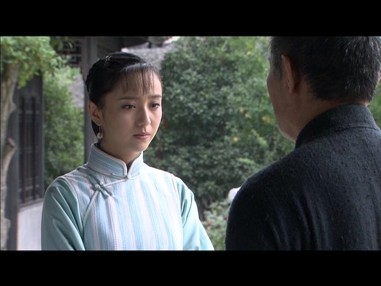 女儿门 第13集视频封面图
