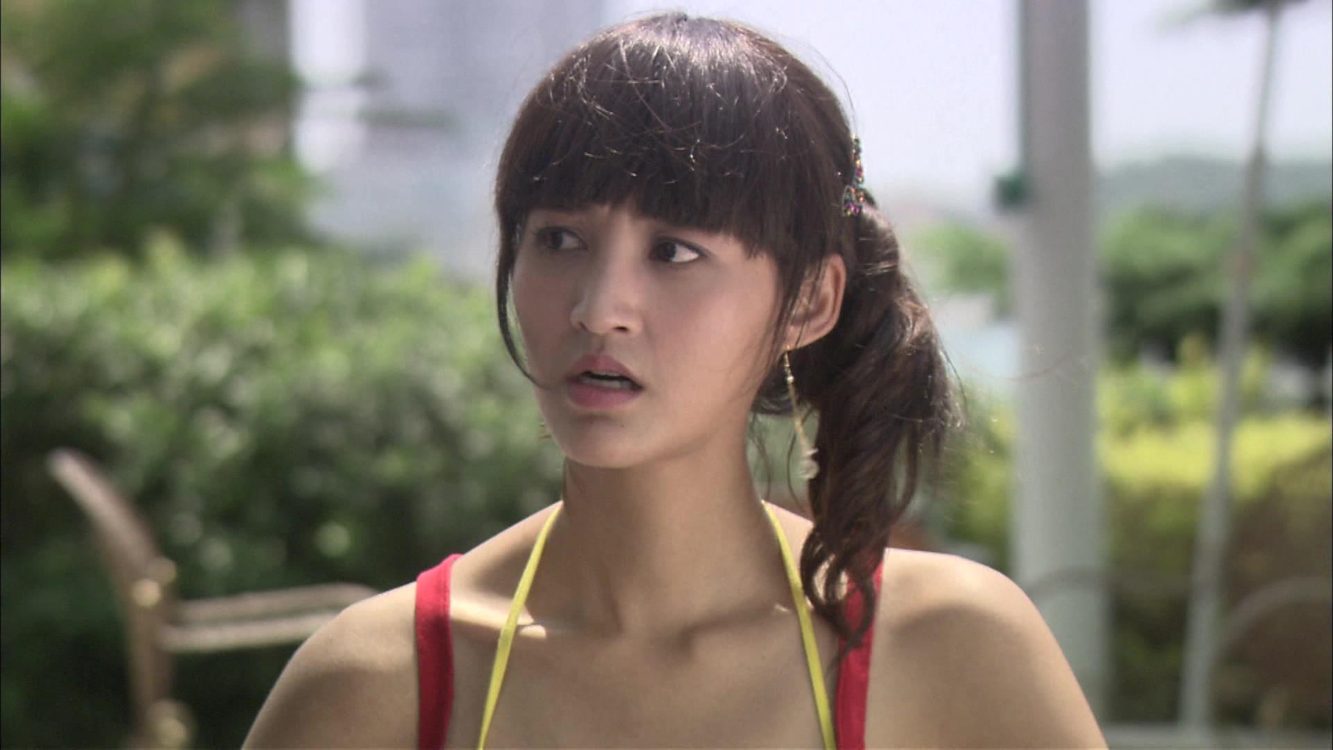 小家大事 第10集视频封面图