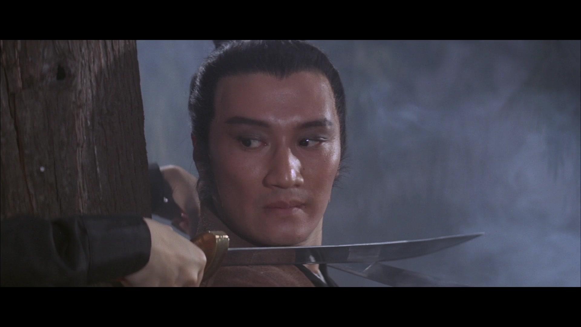 刀不留人视频封面图