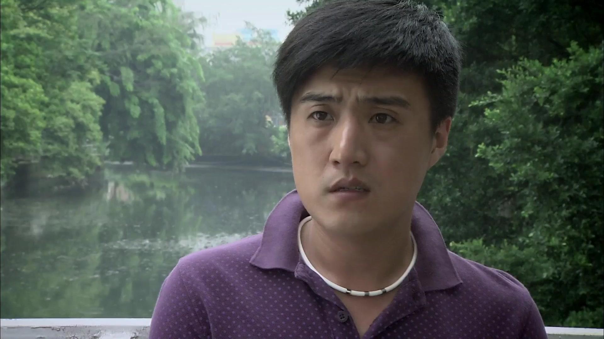 锁定目标 第28集视频封面图