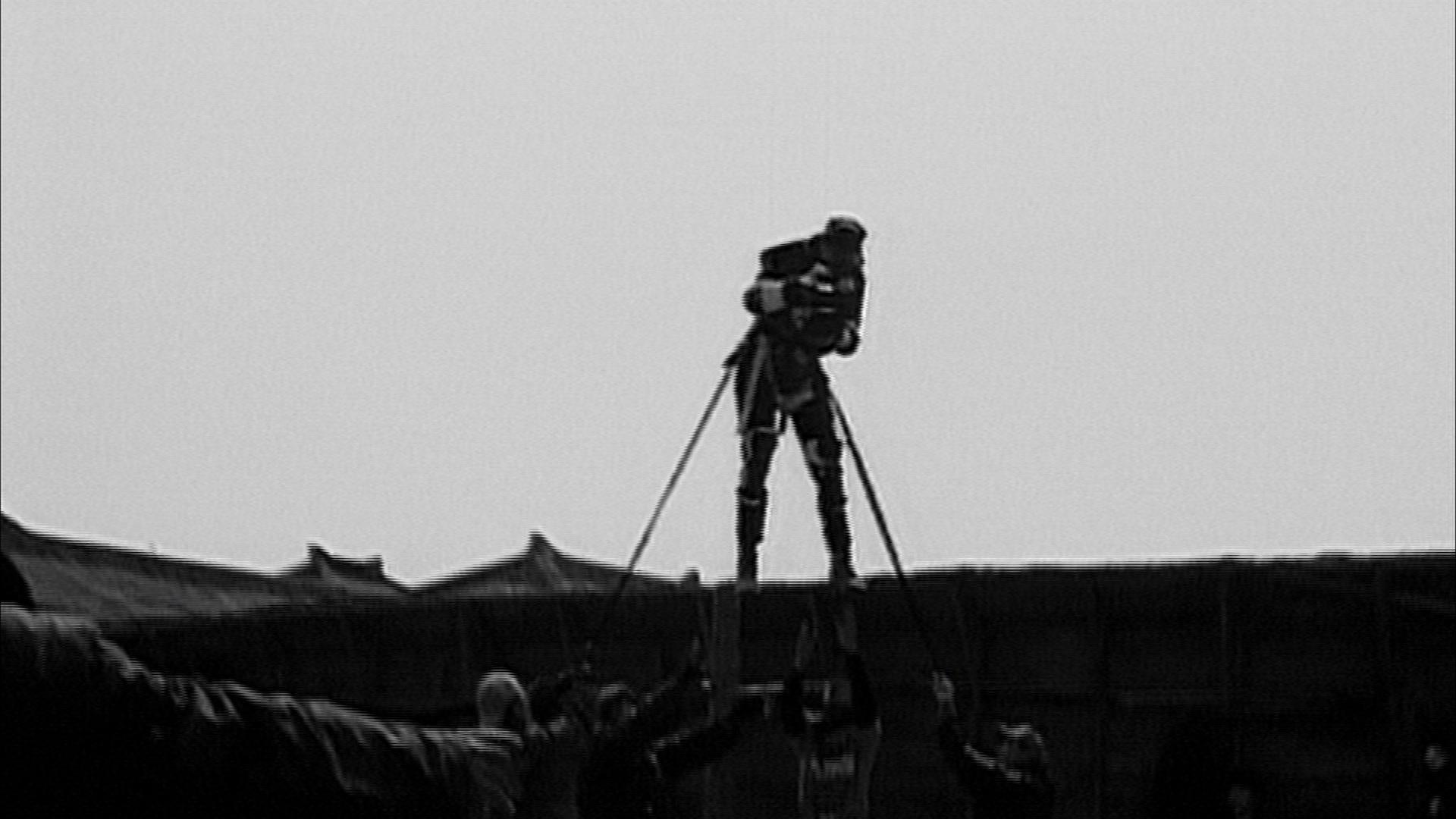 水浒传 第34集视频封面图