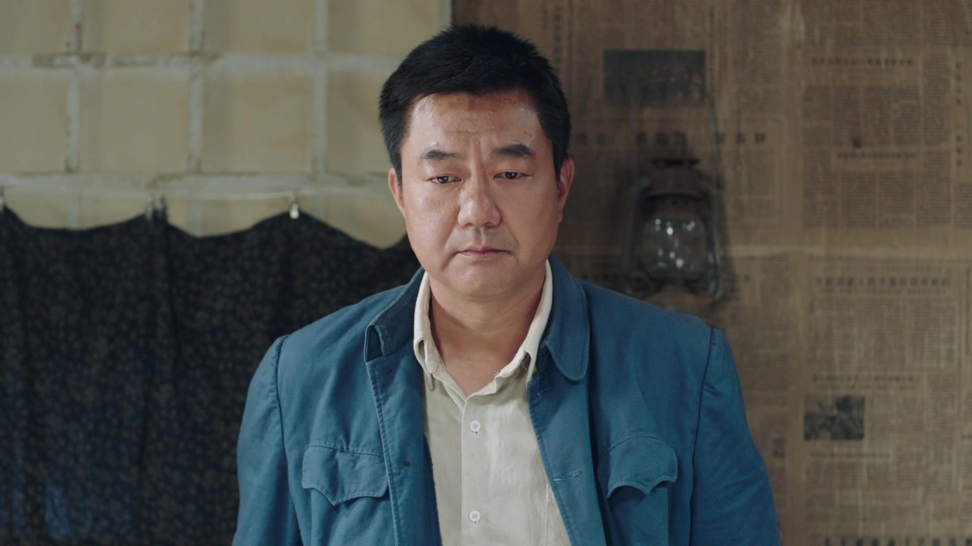 黄土高天 第12集视频封面图