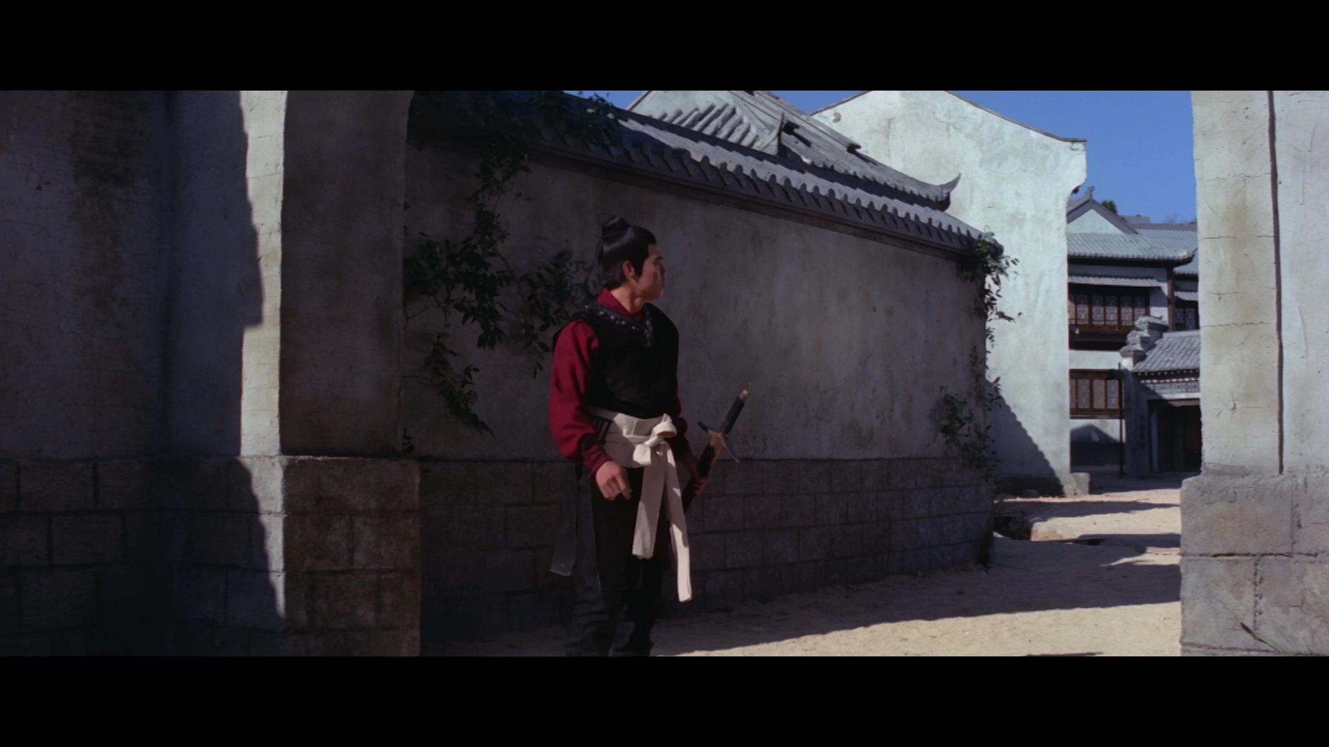 侠士行视频封面图