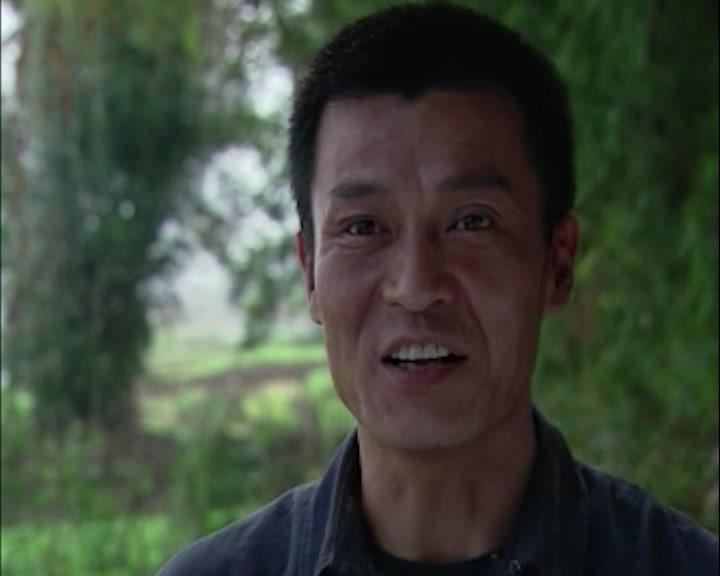 五月的鲜花 第14集视频封面图