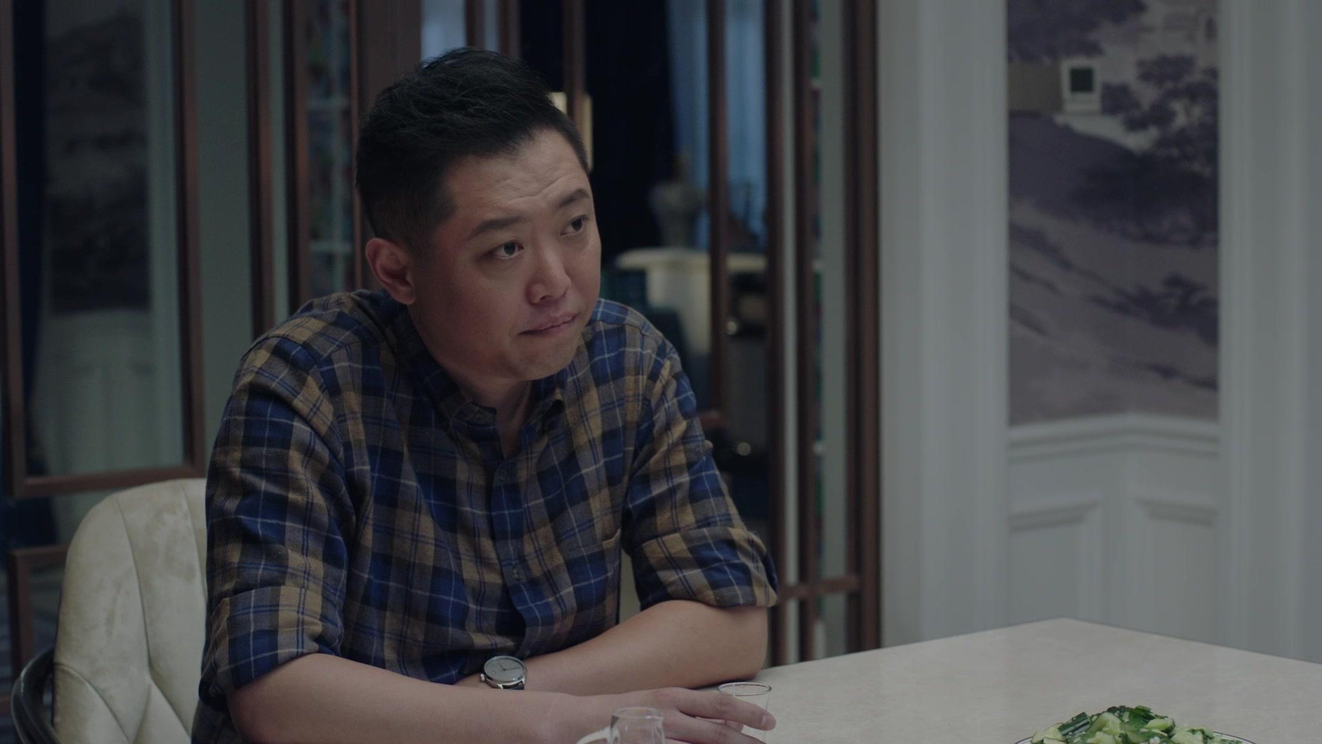 不惑之旅 第21集视频封面图