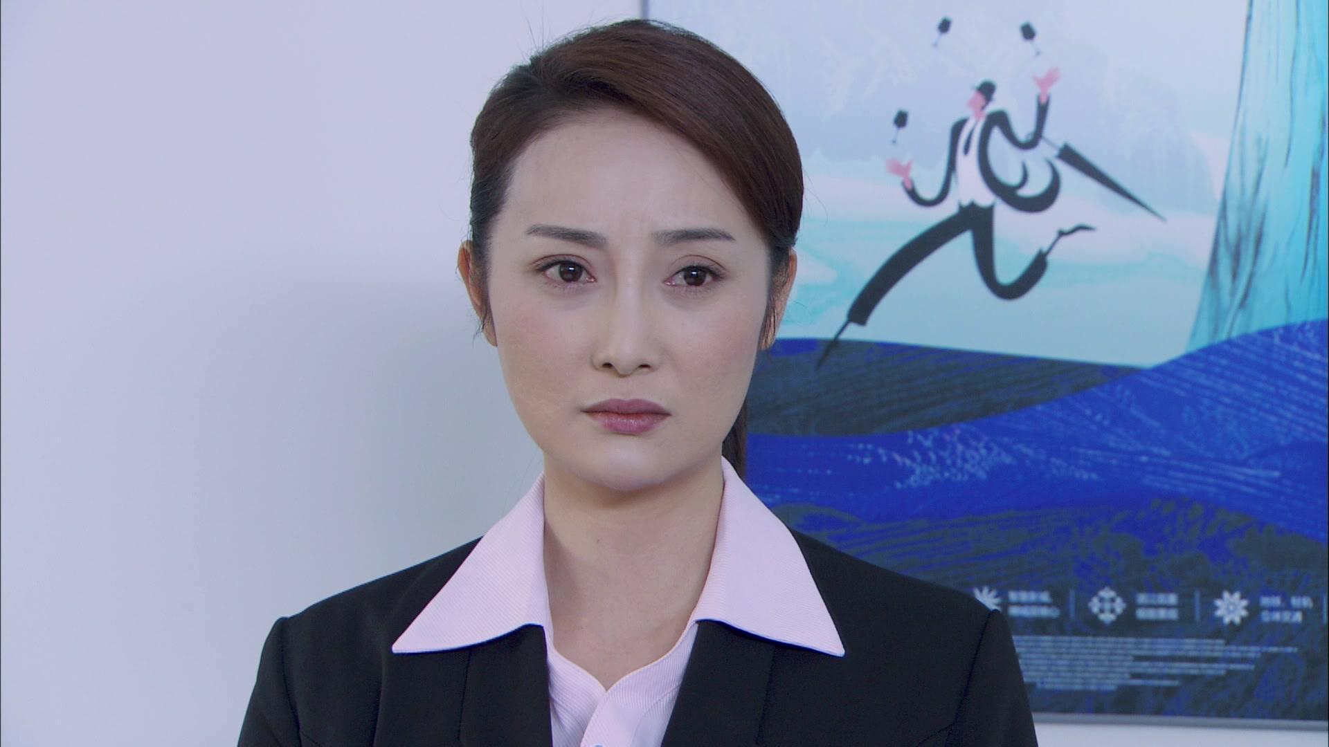 婚姻攻防战之爱要付出 第33集视频封面图