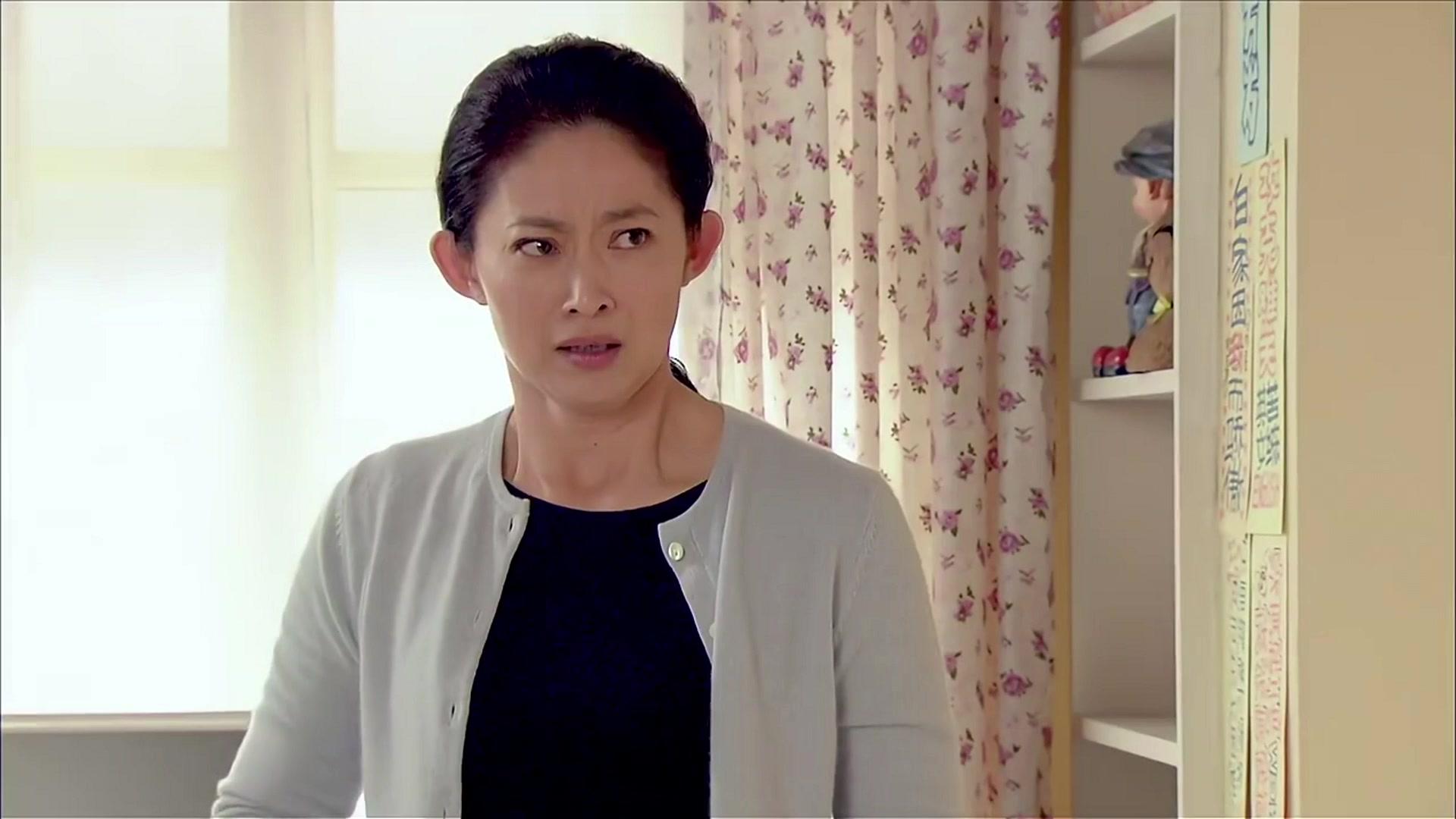 我家有喜 第6集视频封面图