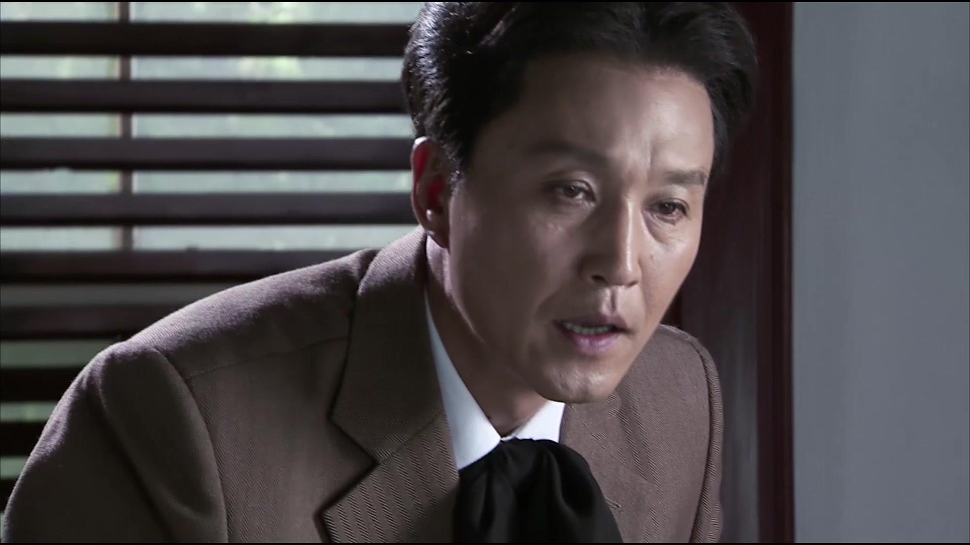 徐悲鸿 第17集视频封面图