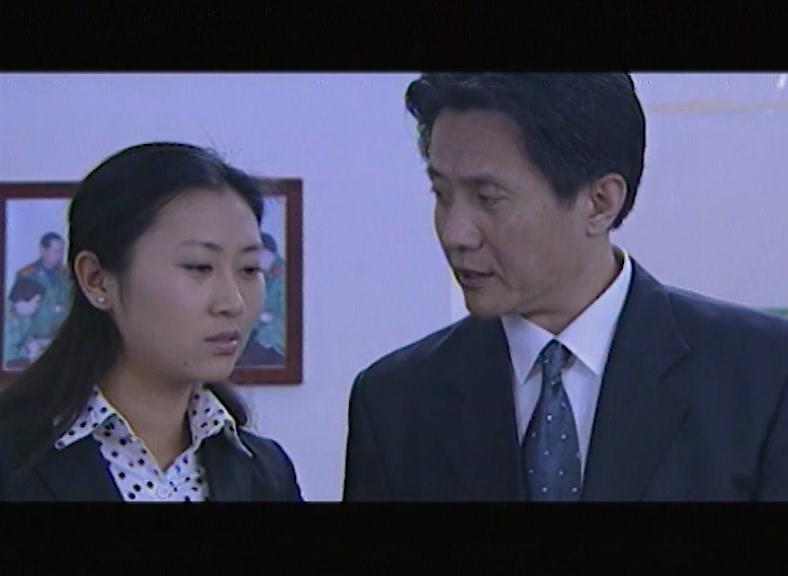 飓风 第10集视频封面图