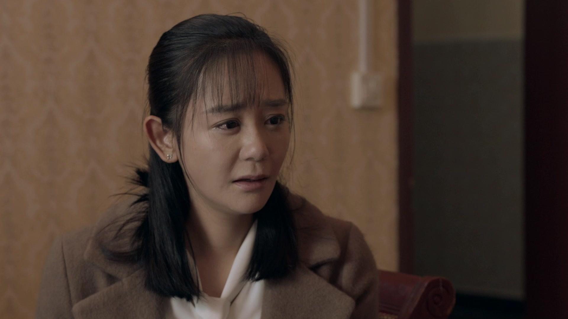 三妹和她的亲人们 第36集视频封面图