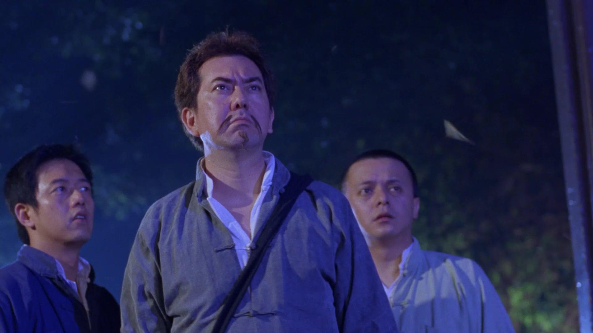 猛鬼食人胎视频封面图