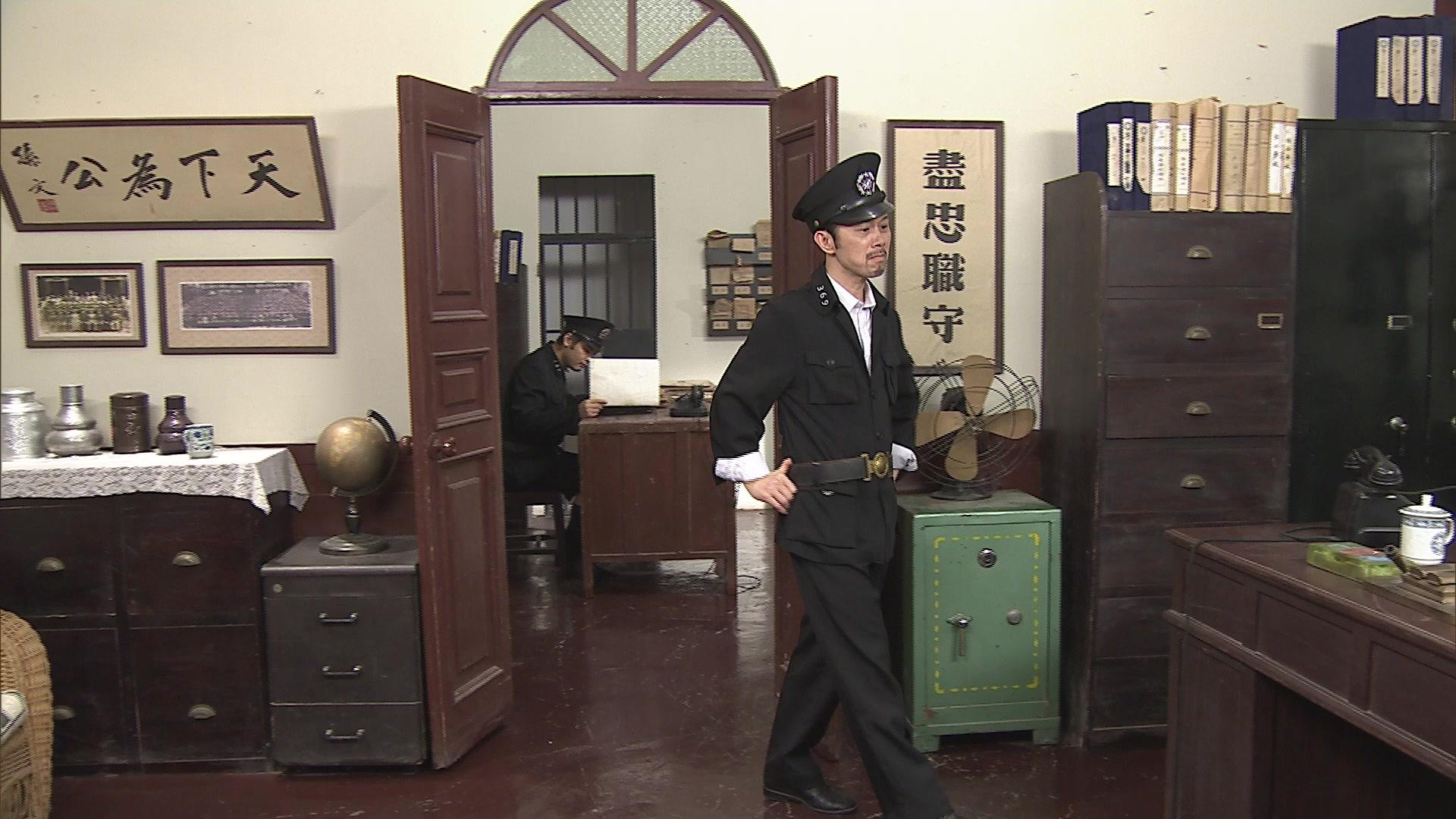 七十二家房客第十三部 第87集视频封面图