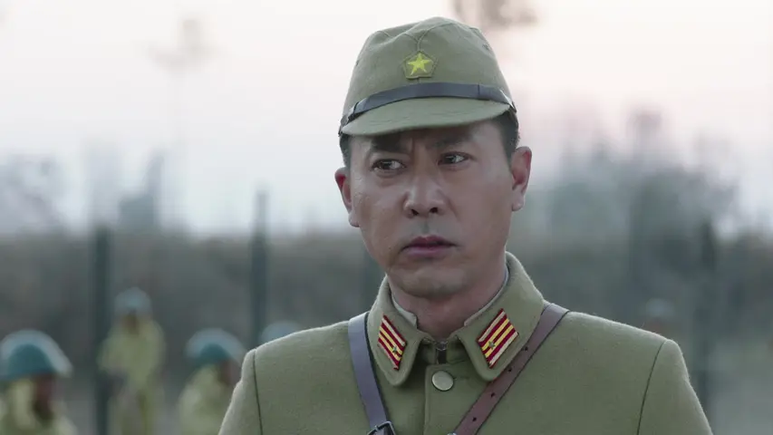 野火 34集