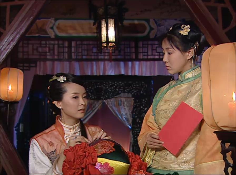 铁将军阿贵 第24集视频封面图