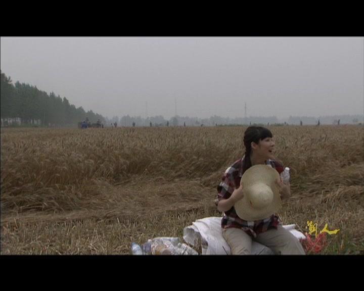 潮人 第21集视频封面图
