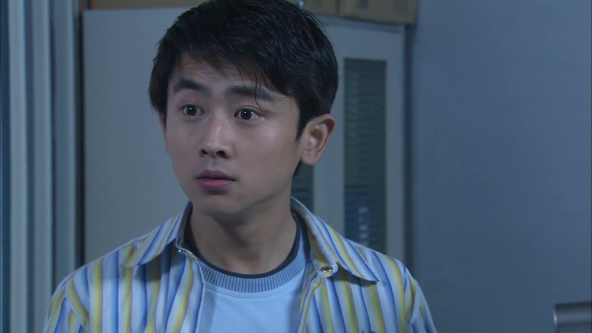 医学调查 第2集视频封面图