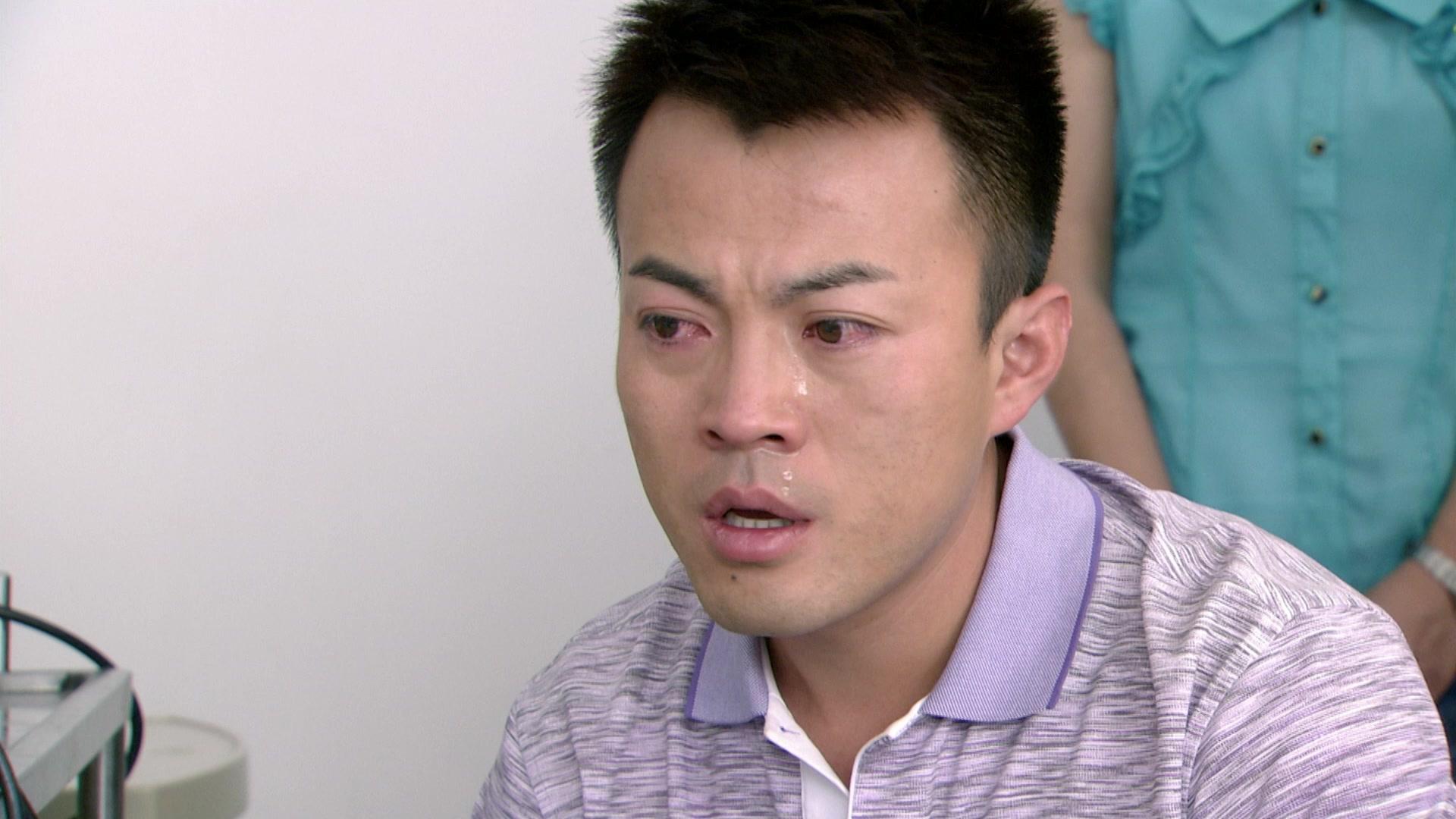 她的一生 第13集视频封面图