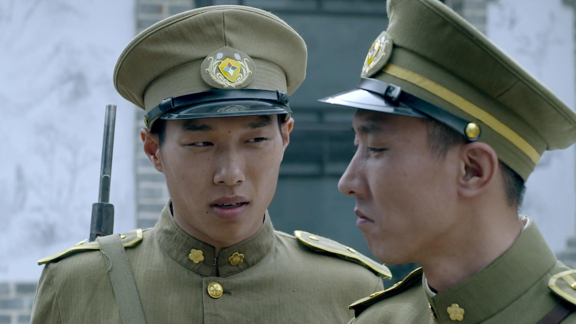 操纵者 第15集视频封面图