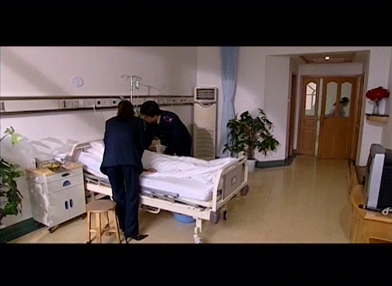 国家命脉 第21集视频封面图