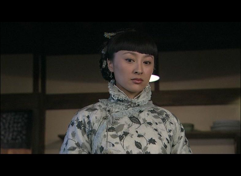 黄飞鸿五大弟子 第26集视频封面图