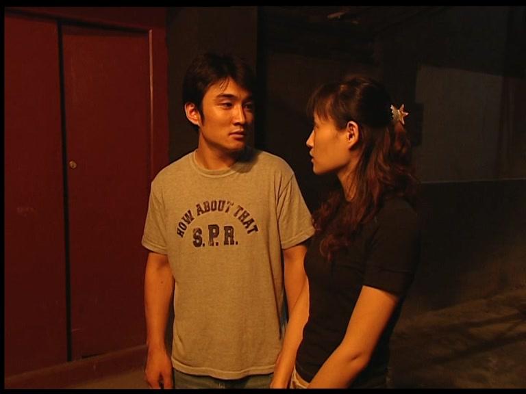 你是我的一片天 第24集视频封面图