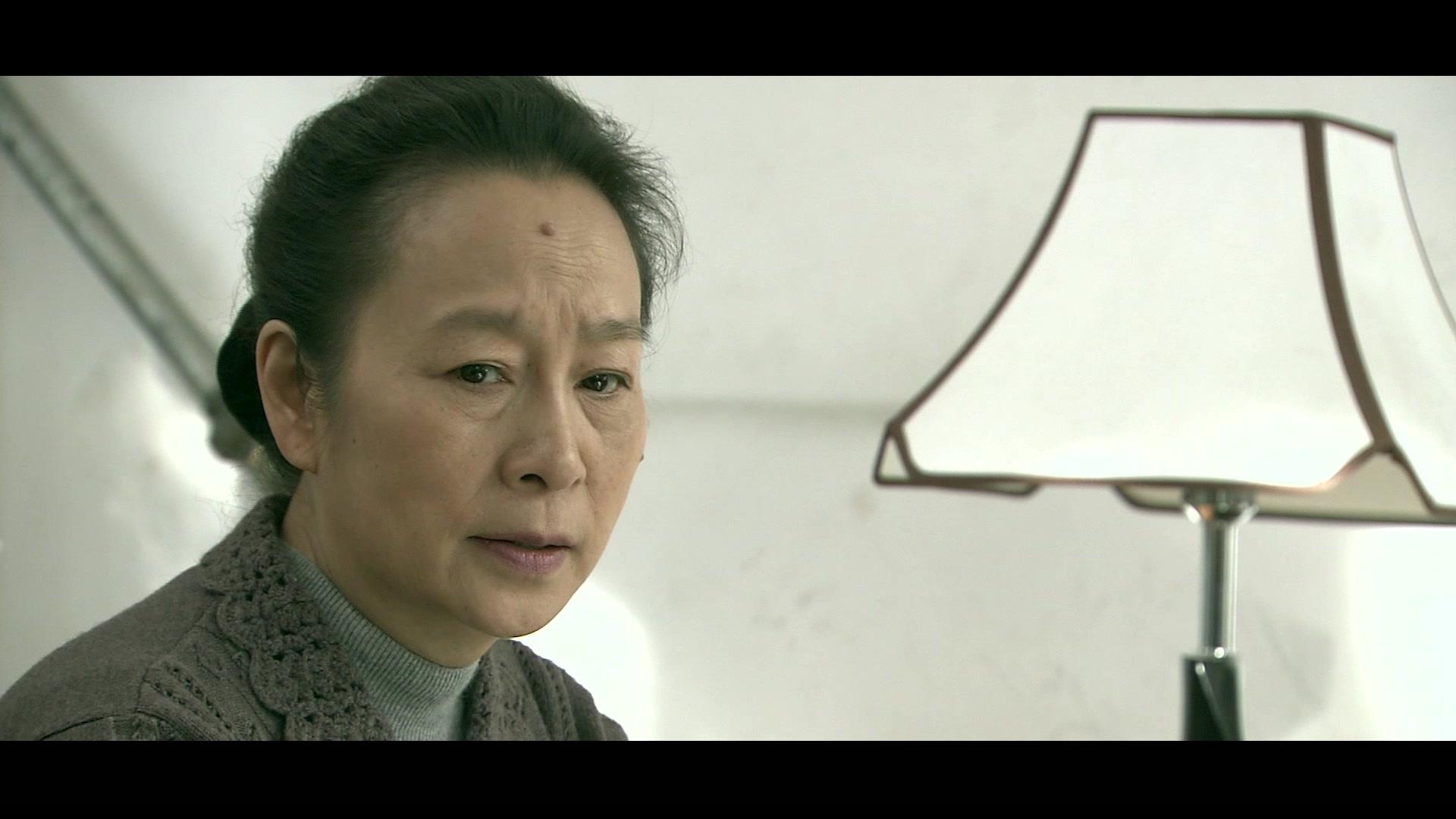 情缘 第14集视频封面图