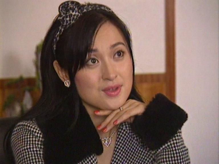 反贪风暴 第11集视频封面图