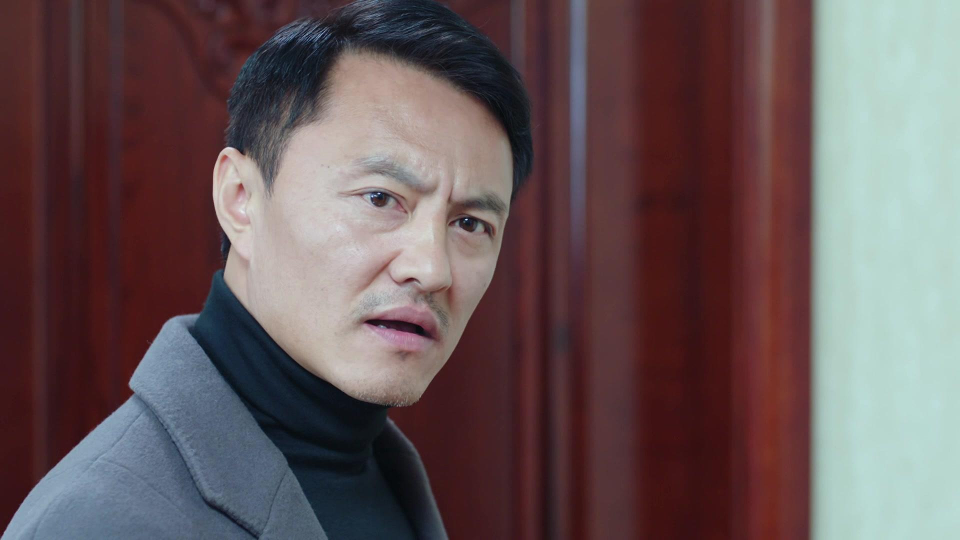 好雨知时节 第17集视频封面图