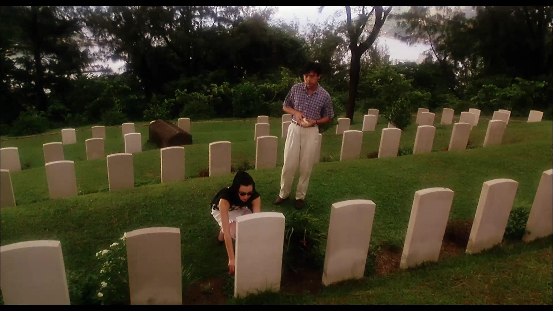 不脱袜的人视频封面图