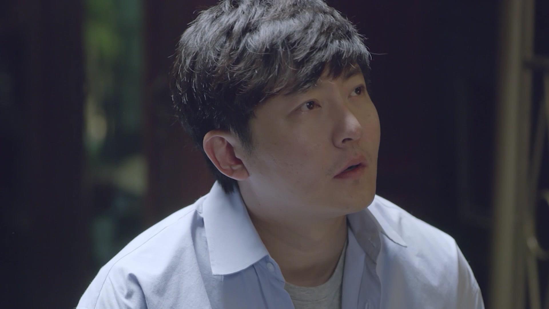 两个人的世界 第16集视频封面图