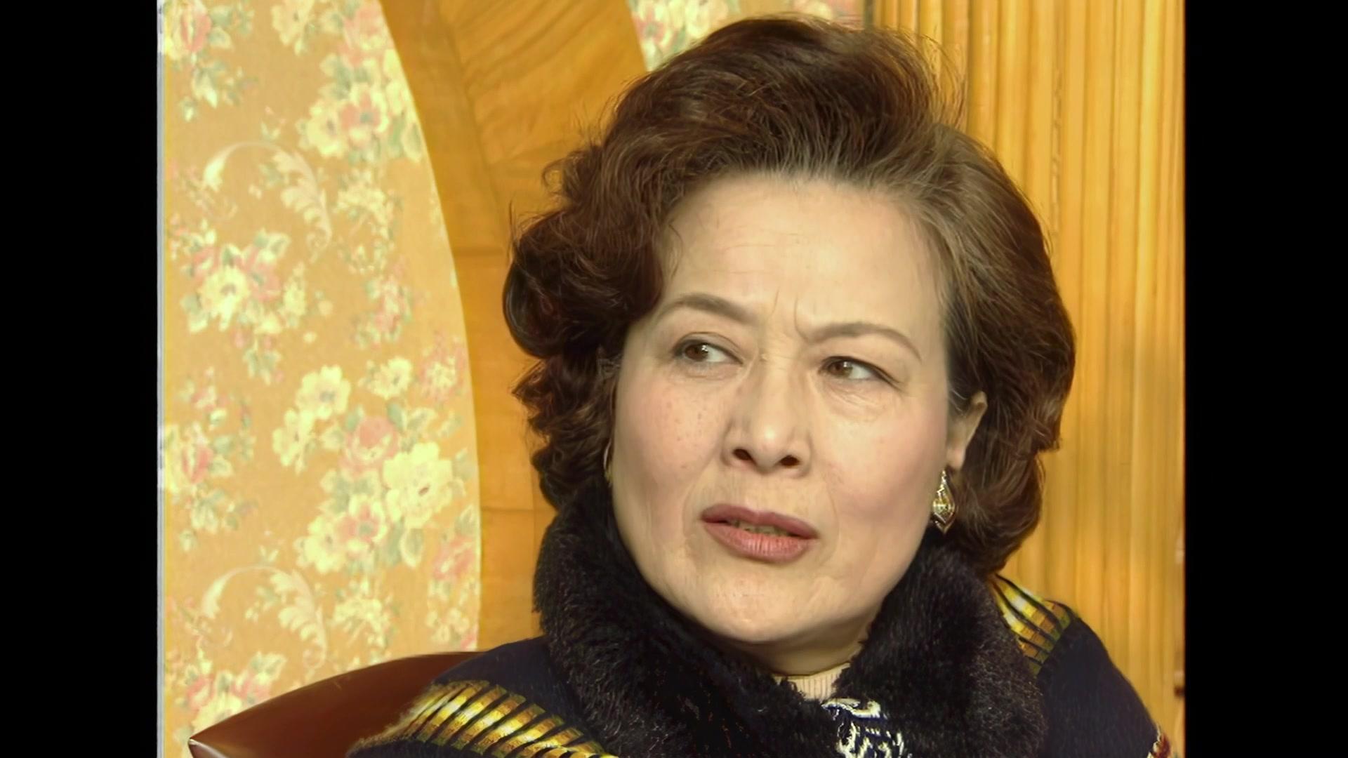 有房别出租 第15集视频封面图