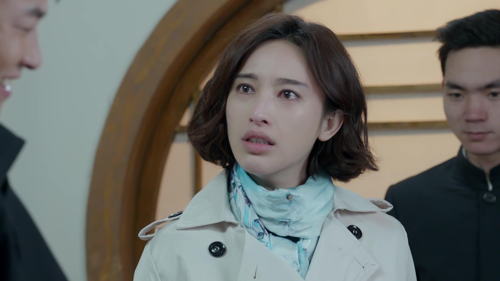 玄武 第39集视频封面图