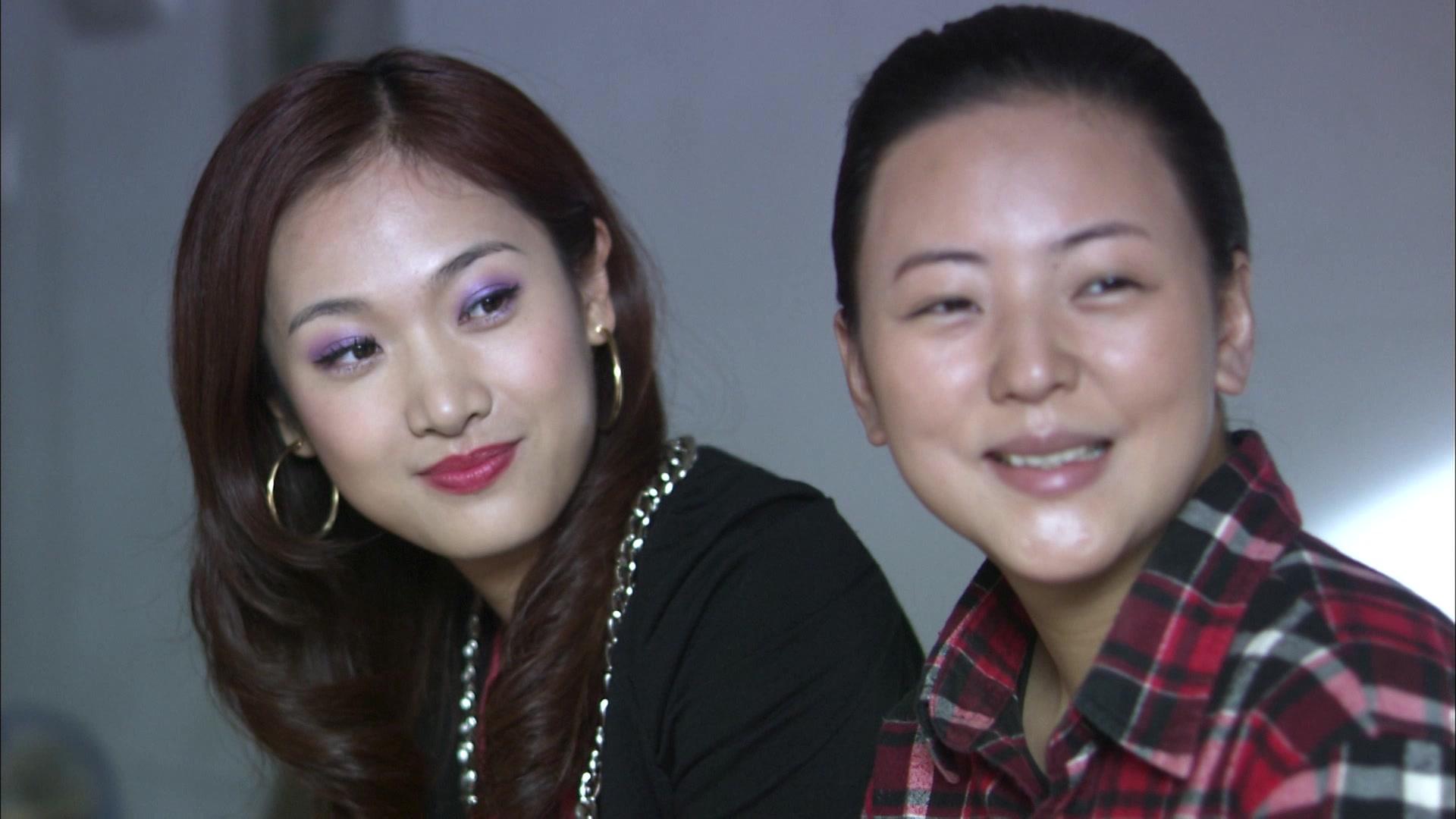 像小朵一样 第16集视频封面图