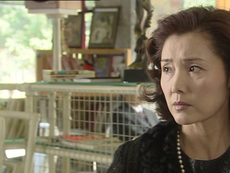 水晶之恋 第16集视频封面图