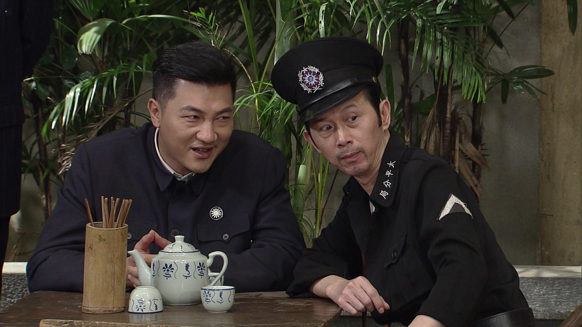 七十二家房客第十六部 第76集视频封面图
