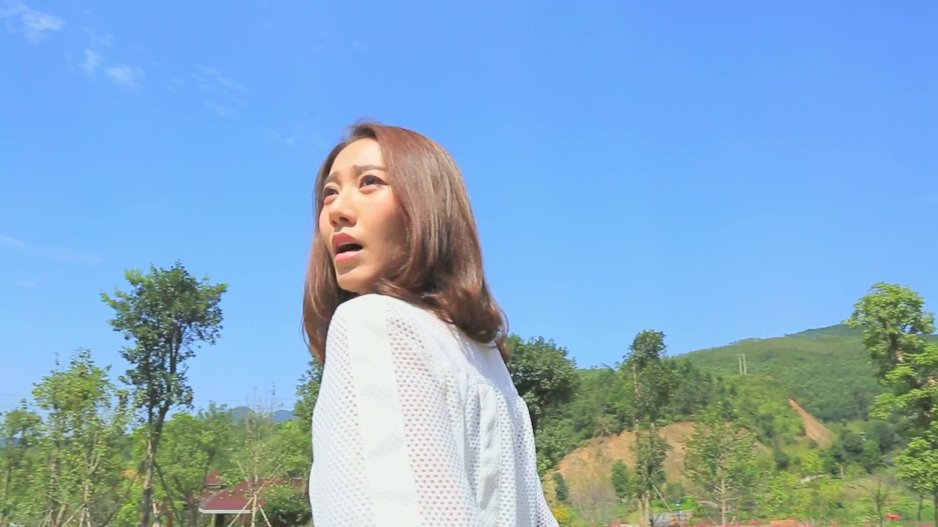 新人在旅途 第42集视频封面图