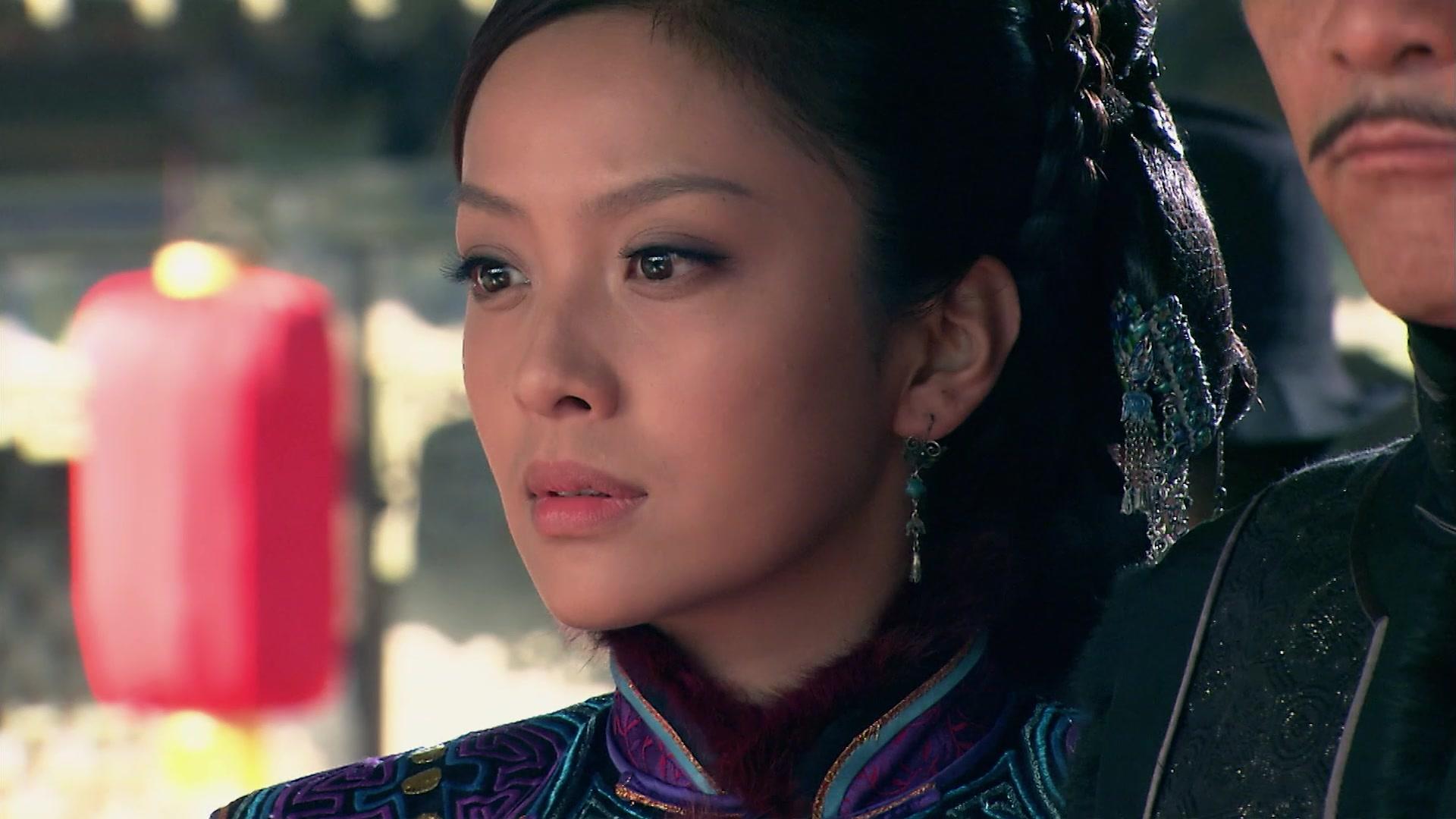 我叫王土地 第23集视频封面图