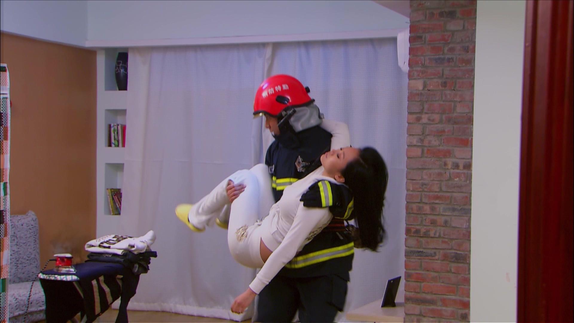 红门兄弟 第20集视频封面图