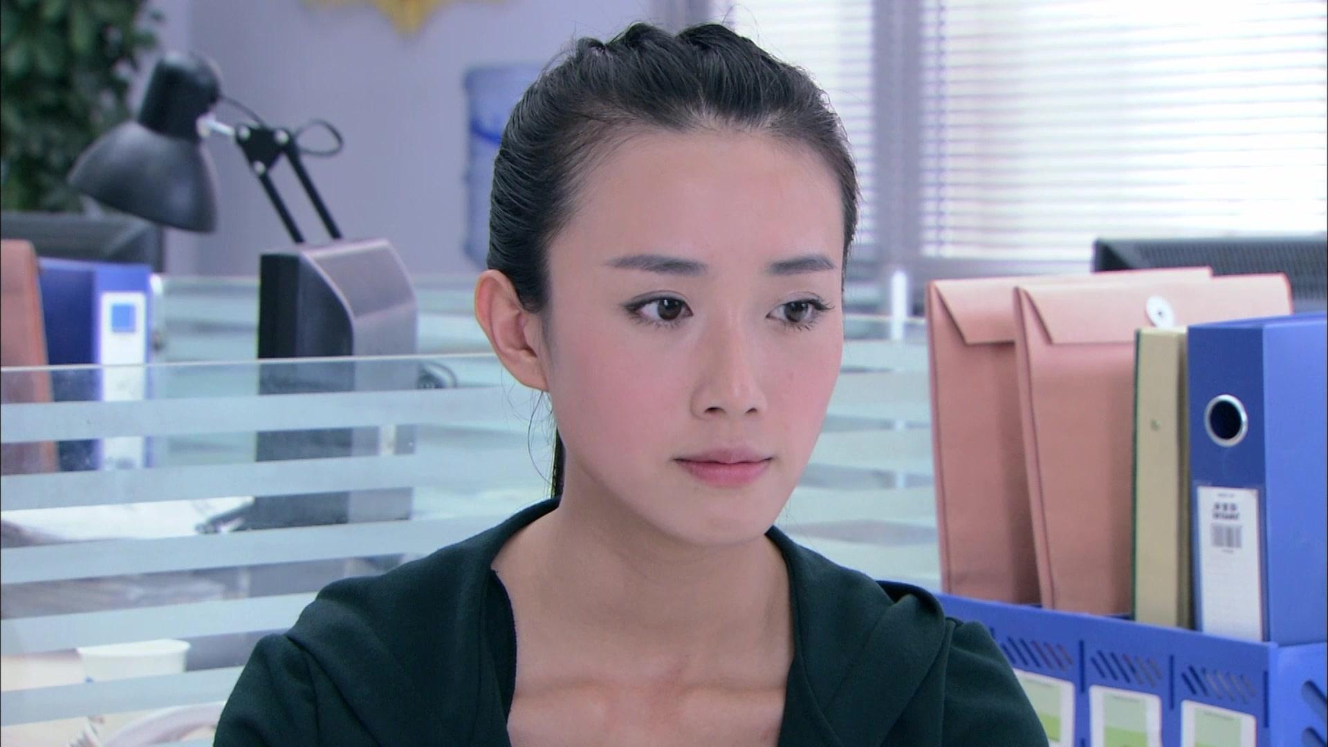 天网行踪 第3集视频封面图