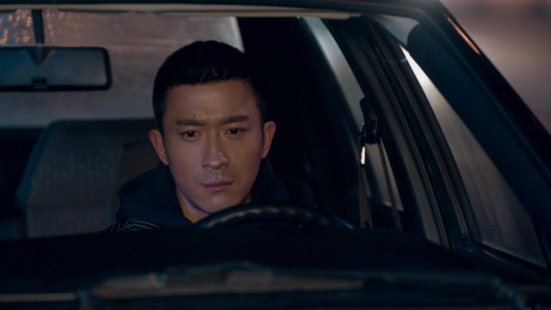 娘亲舅大 第44集视频封面图